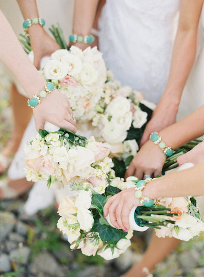 will you be my bridesmaid - bryce covey photography