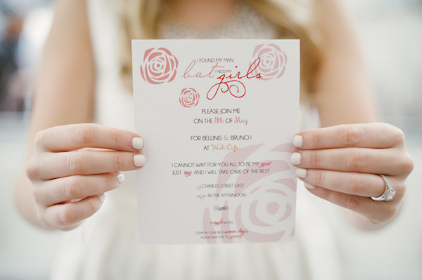 will you be my bridesmaid - heidi lau photography