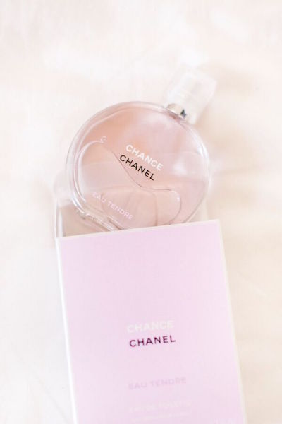 destination wedding-10