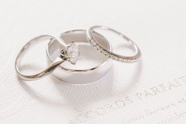 destination wedding-11