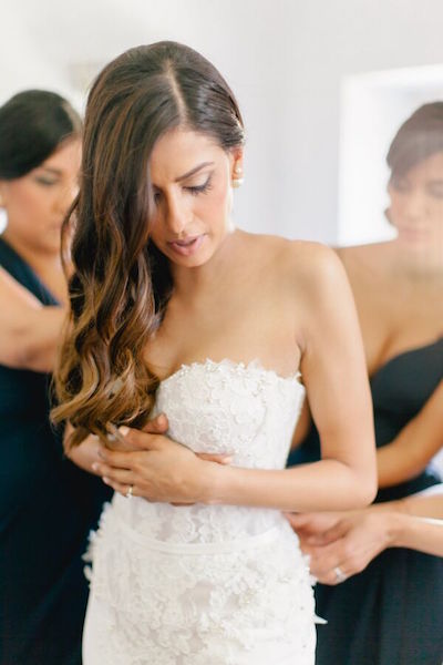 destination wedding-12