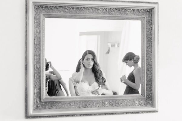 destination wedding-13