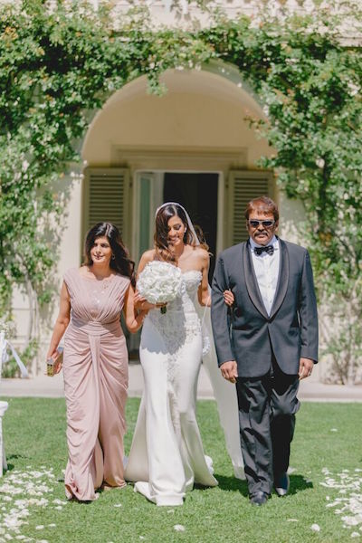 destination wedding-16