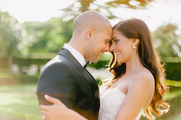 destination wedding-18