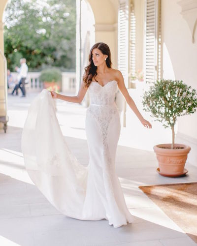 destination wedding-2 2