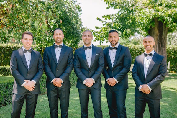 destination wedding-4