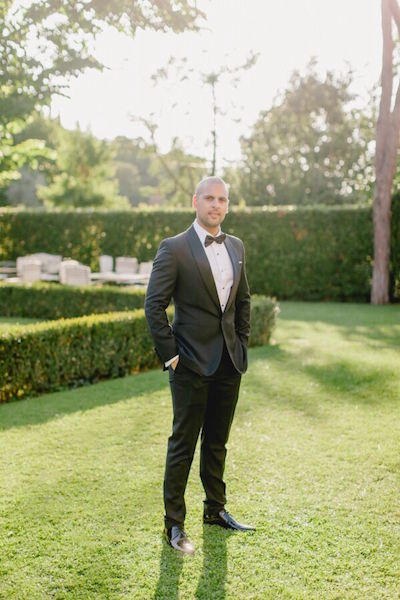 destination wedding-5