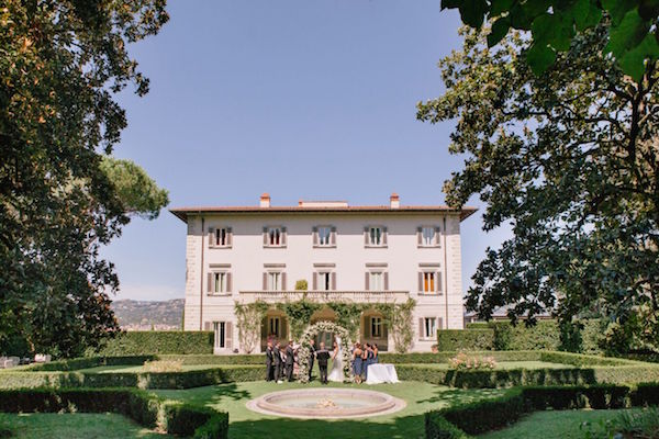 destination wedding-6