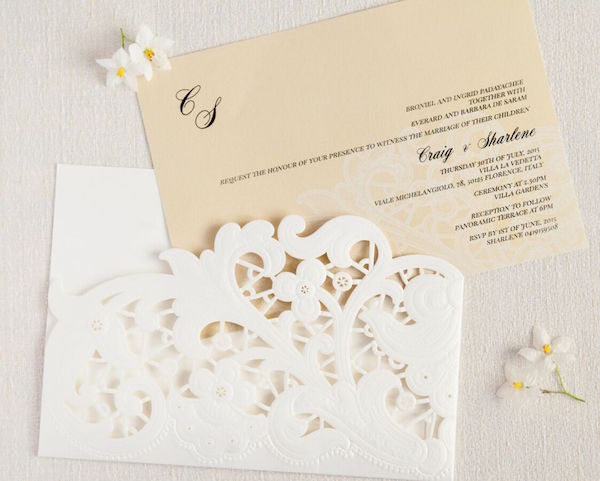 destination wedding-7