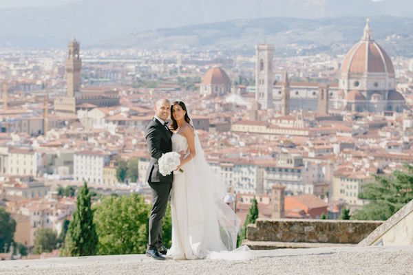 destination wedding-9