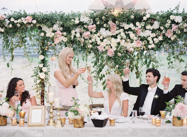 engagement party - omalley photographers