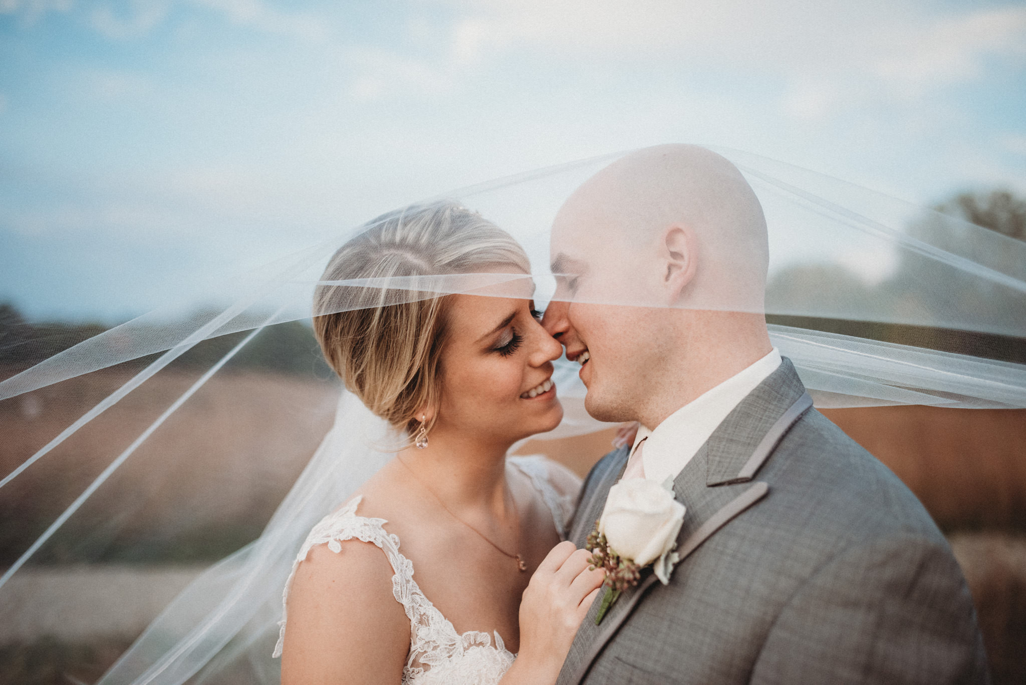 image-by-Lume-Photography--2