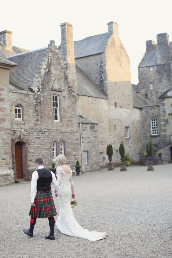 wedding websites - craig & eva sanders