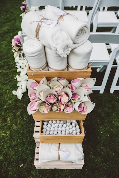 150830 Wedding - Stacey and Michael 153