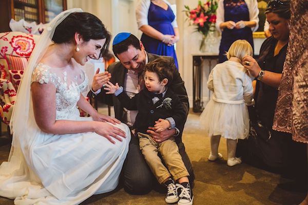 150830 Wedding - Stacey and Michael 178