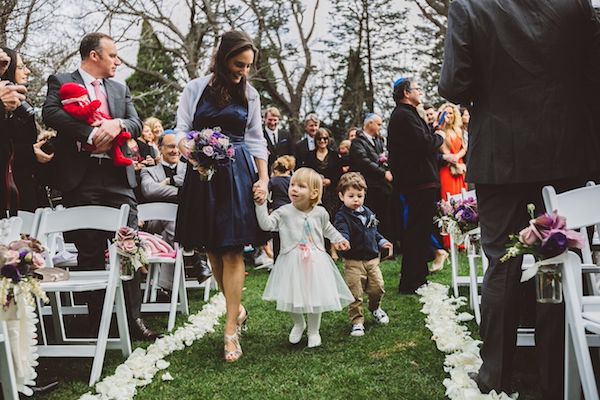 150830 Wedding - Stacey and Michael 224