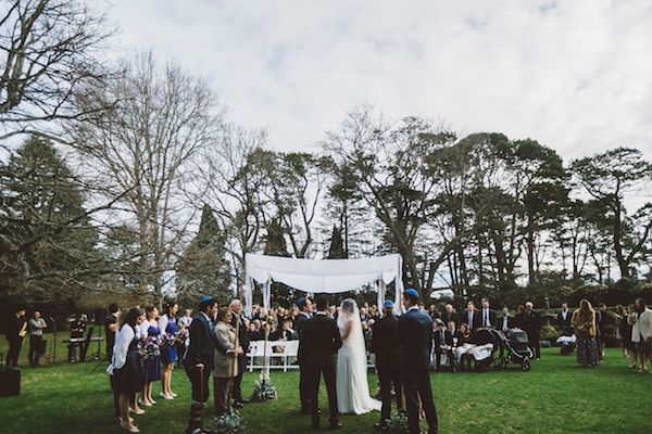 150830 Wedding - Stacey and Michael 261