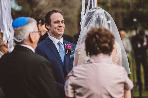 150830 Wedding - Stacey and Michael 265