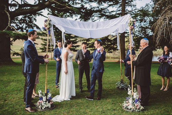 150830 Wedding - Stacey and Michael 346