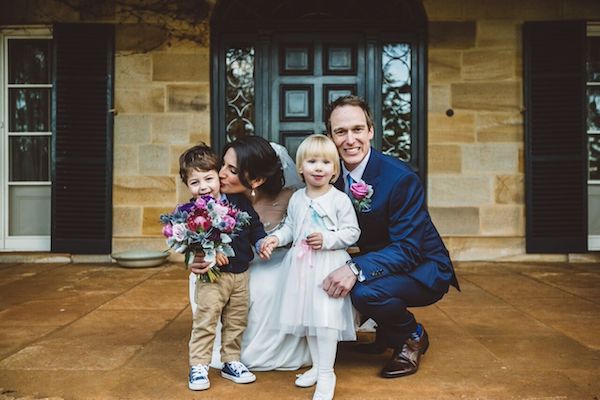 150830 Wedding - Stacey and Michael 458