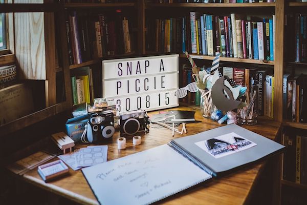 150830 Wedding - Stacey and Michael 528