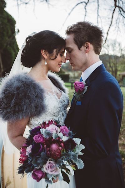 150830 Wedding - Stacey and Michael 553