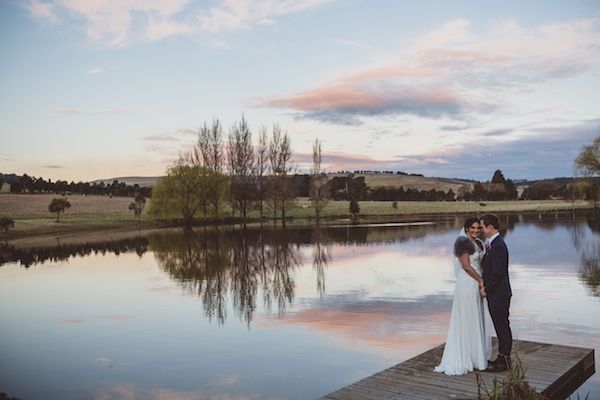 150830 Wedding - Stacey and Michael 556