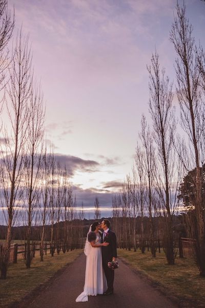 150830 Wedding - Stacey and Michael 586
