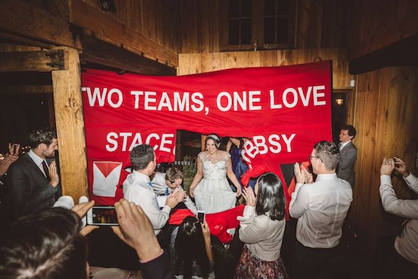 150830 Wedding - Stacey and Michael 608