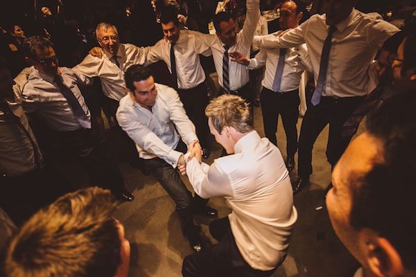 150830 Wedding - Stacey and Michael 618