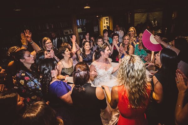 150830 Wedding - Stacey and Michael 696