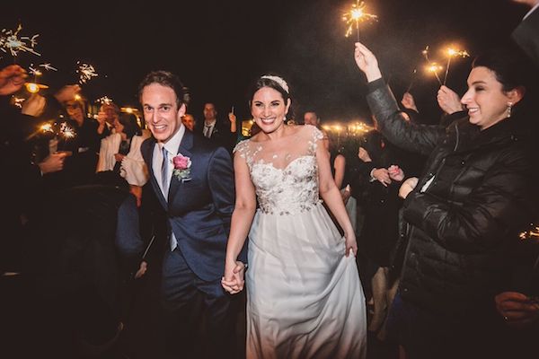 150830 Wedding - Stacey and Michael 882