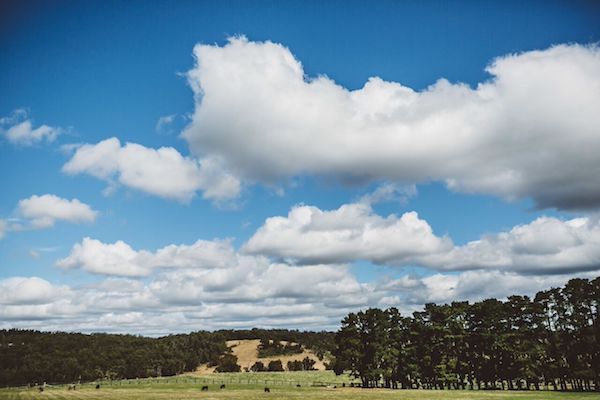 150830 Wedding - jewish wedding 002
