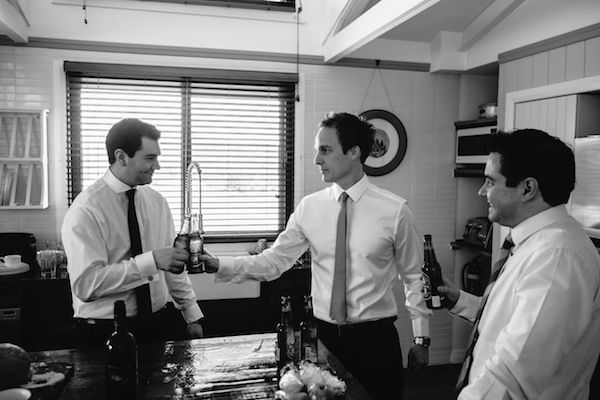 150830 Wedding - jewish wedding 043