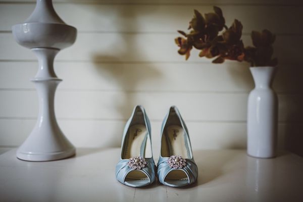 150830 Wedding - jewish wedding 077