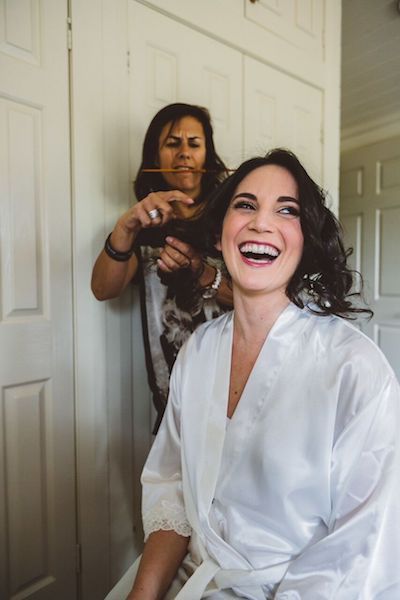 150830 Wedding - jewish wedding 103