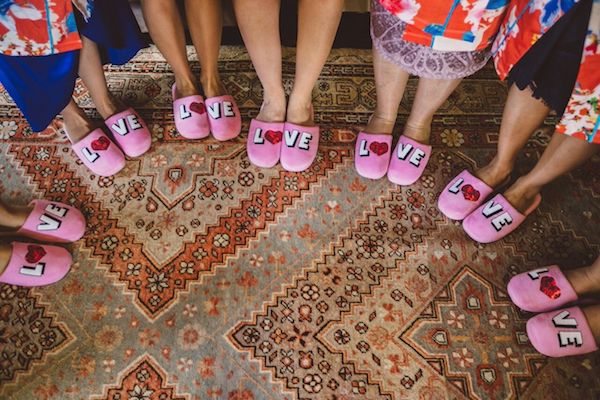 150830 Wedding - jewish wedding 118