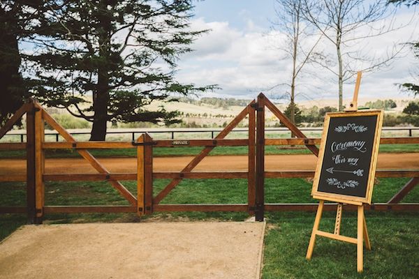 150830 Wedding - jewish wedding 138