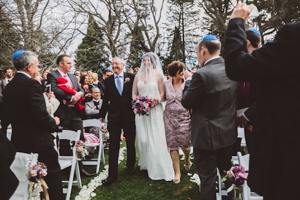 150830 Wedding - jewish wedding 250