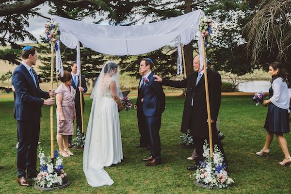 150830 Wedding - jewish wedding 255