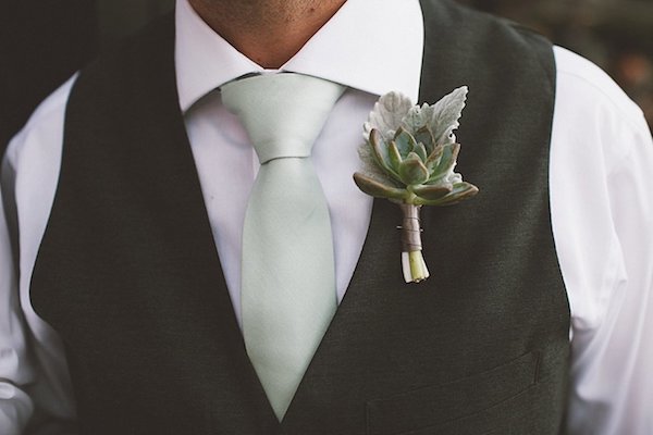 DIY Ideas - Anna Delores Photography