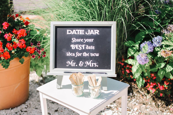 DIY Ideas - Kay English Photography