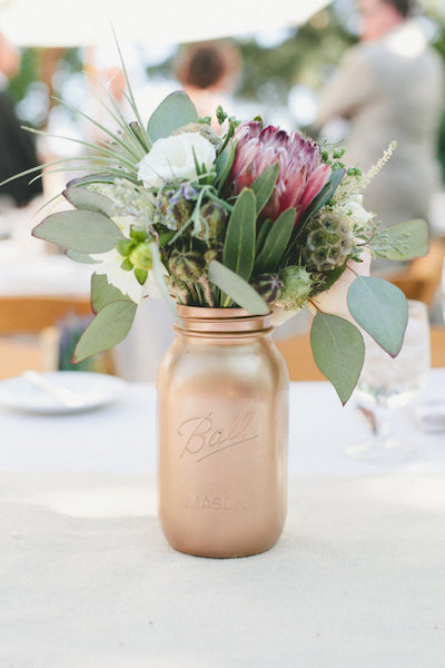 DIY Ideas - onelove photography