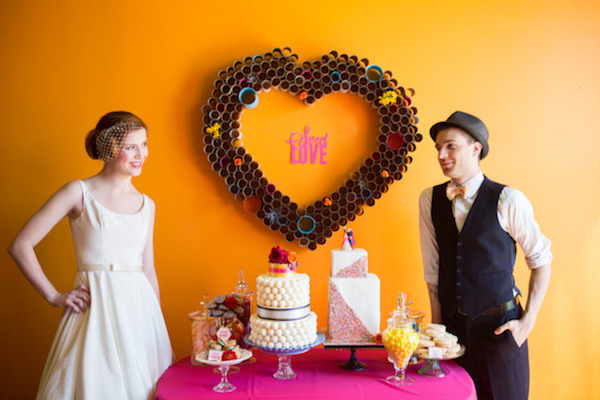 DIY Ideas - shane welch photography