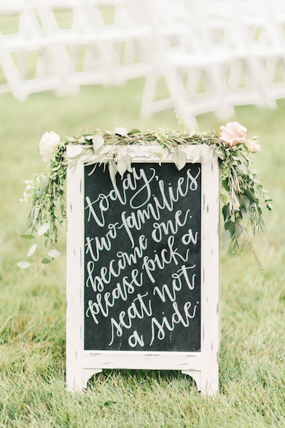 calligraphy - elizabeth fogarty