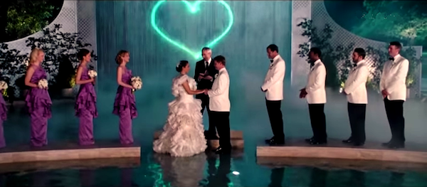 Bridesmaids-Wedding-Dress