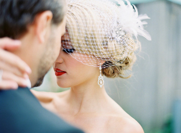 birdcage - anne robert photography