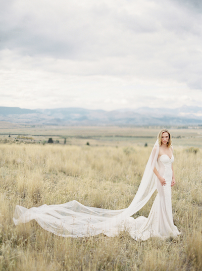 cathedral - rebecca hollis photography