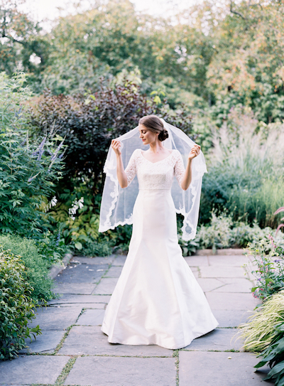 fingertip - carrie king photography