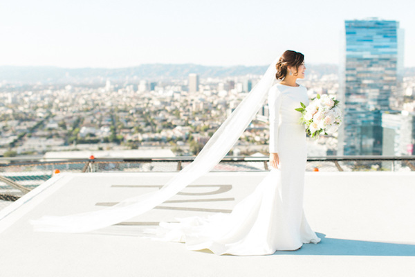 ruth eileen photography